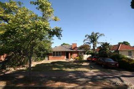 101 Richmond Ave, Melrose Park, SA 5039