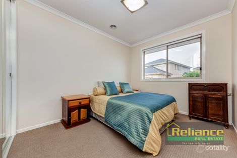 Property photo of 15 Sanctuary Lakes East Boulevard Point Cook VIC 3030