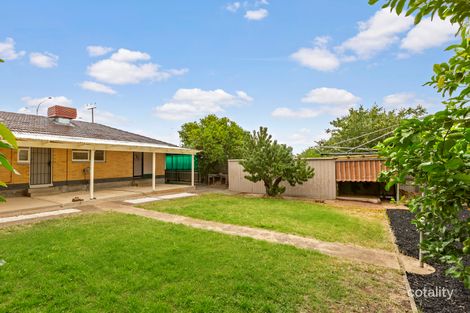 Property photo of 787 North East Road Valley View SA 5093