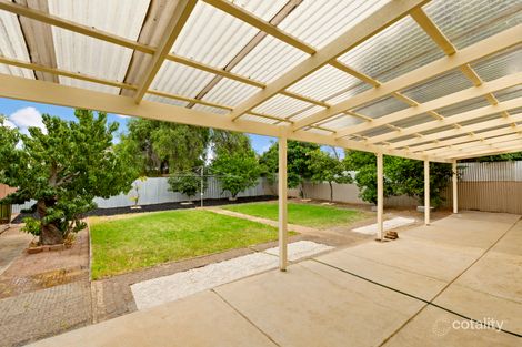 Property photo of 787 North East Road Valley View SA 5093