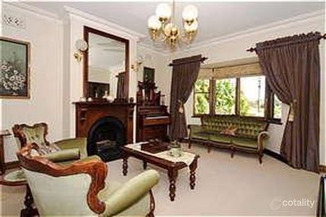 Property photo of 2 Rawson Penfold Drive Rosslyn Park SA 5072