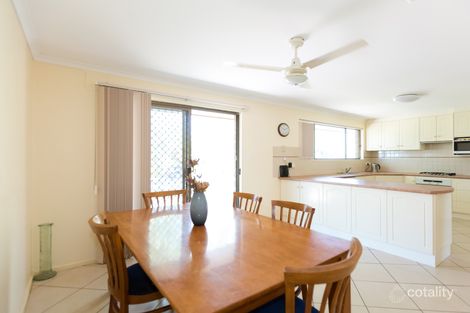 Property photo of 4 Weaving Court Araluen NT 0870