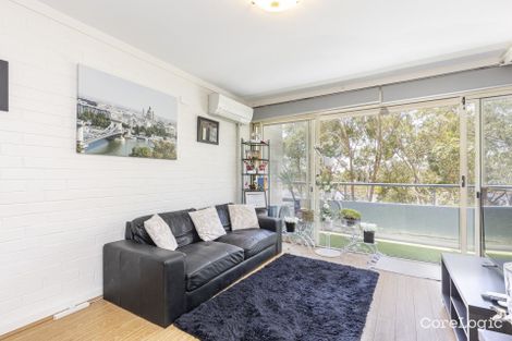 Property photo of 20A/66 Great Eastern Highway Rivervale WA 6103