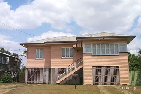 154 Mary St, Maryborough, QLD 4650