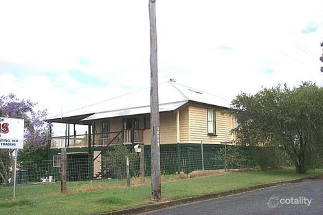 39a Buhot St, Geebung, QLD 4034