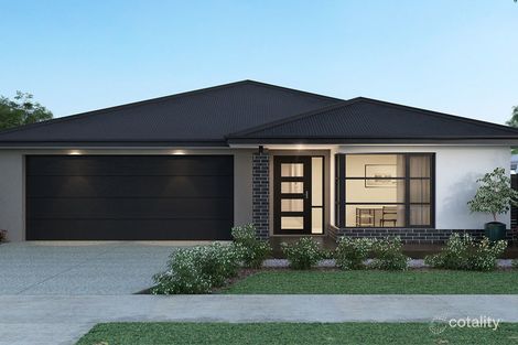 Property photo of 1346 Ram Circuit Wallan VIC 3756