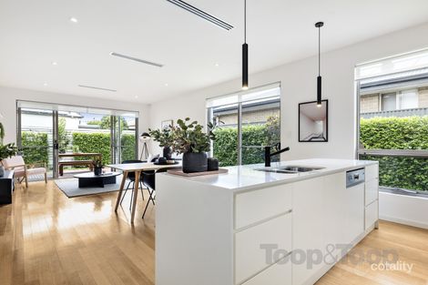 Property photo of 18 Franklin Street Rosewater SA 5013