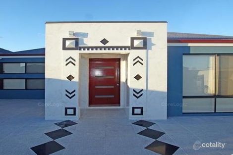 2 Cheyne Way, Caversham, WA 6055