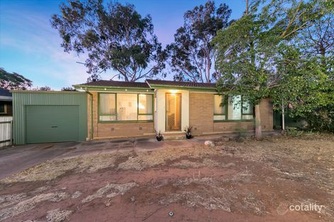9 Ronald Dr, Salisbury East, SA 5109