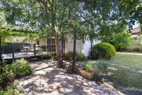 Property photo of 8 Walsh Street Deepdene VIC 3103