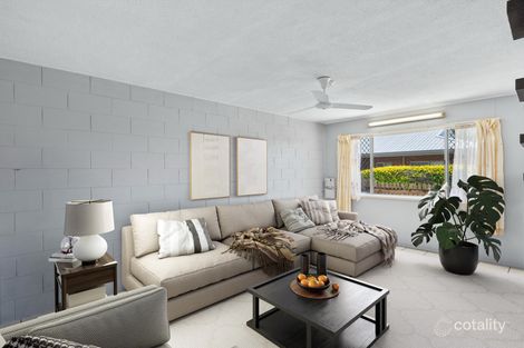 Property photo of 9/19 Prospect Street Mackay QLD 4740