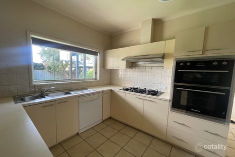 Property photo of 20 Clarendon Drive Somerville VIC 3912
