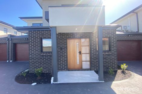 Property photo of 1/39 Gerbert Street Broadmeadows VIC 3047