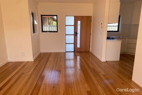 Property photo of 1/39 Gerbert Street Broadmeadows VIC 3047