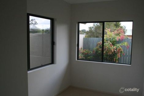 Property photo of 1/15 Opal Street Cooroy QLD 4563