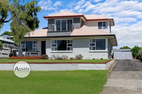 57 Must St, Portland, VIC 3305