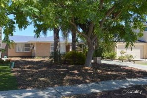 3a Torridon St, Ardross, WA 6153