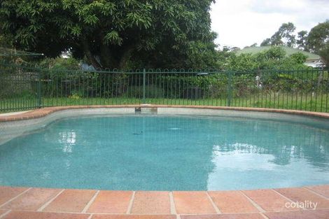 Property photo of 23 Second Avenue Sandgate QLD 4017