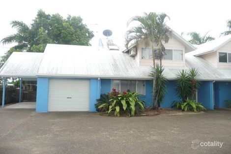 3/11 Nebo Rd, Mackay, QLD 4740