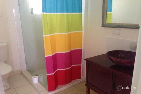 Property photo of 5/15 Nathan Street Burleigh Heads QLD 4220