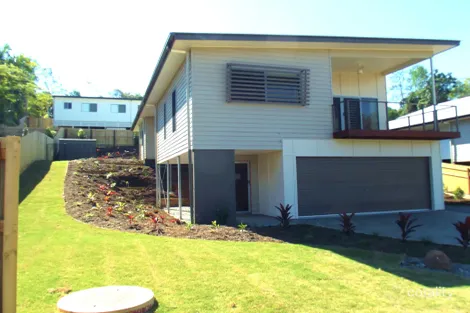 Property photo of 5 Jack Place Woombye QLD 4559