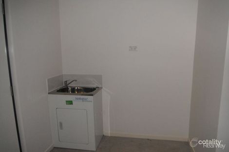 Property photo of 14 Brodie Drive Gracemere QLD 4702