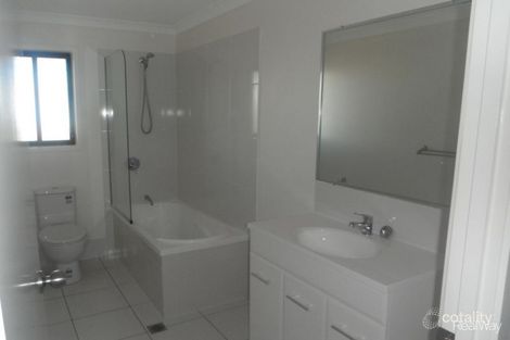 Property photo of 14 Brodie Drive Gracemere QLD 4702
