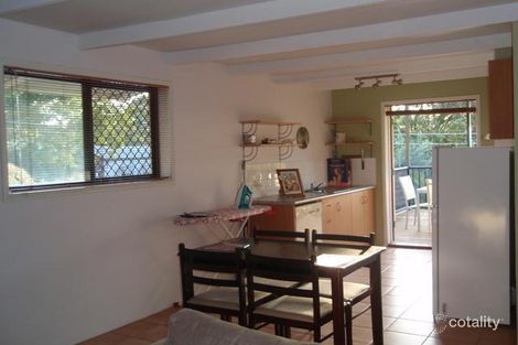 Property photo of 4/22 Daventry Street West End QLD 4101
