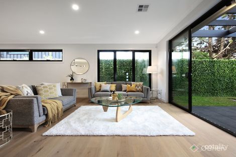 Property photo of 5B Fenton Street Huntingdale VIC 3166