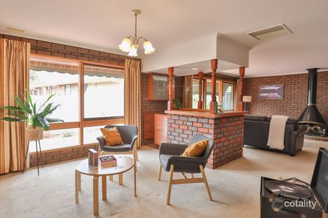 Property photo of 10 Eulinga Drive Mildura VIC 3500