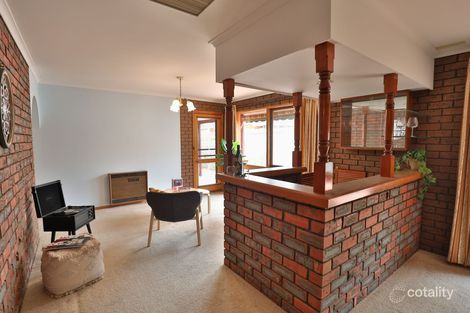 Property photo of 10 Eulinga Drive Mildura VIC 3500