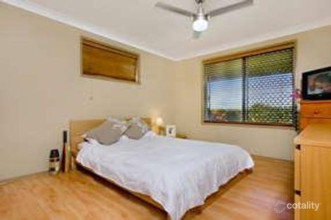 Property photo of 6 Terranora Parade Bilambil Heights NSW 2486