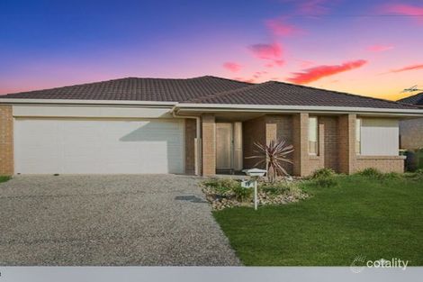 113 Elderflower Cct, Griffin, QLD 4503