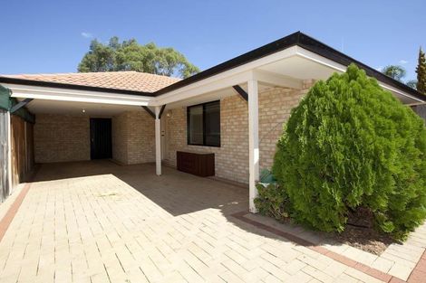 Property photo of 17C Copeland Drive Redcliffe WA 6104