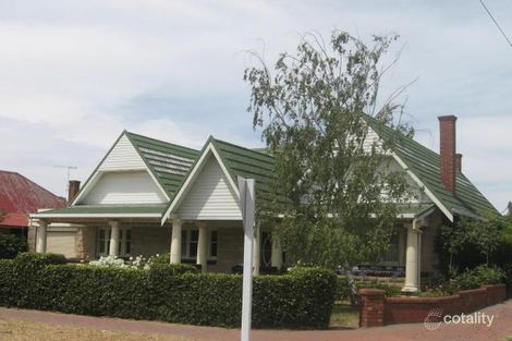 2/34 Kennaway St, Tusmore, SA 5065