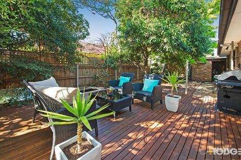 Property photo of 11A Spring Street Sandringham VIC 3191