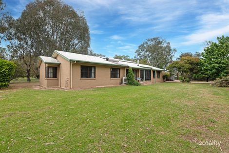 14 Pryse Rd, Tarrawingee, VIC 3678