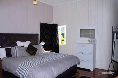 296 Albert St, Maryborough, QLD 4650