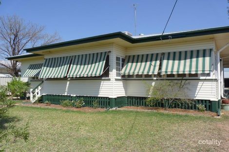 Property photo of 23 Feather Street Roma QLD 4455