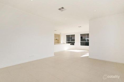 Property photo of 6/2 Miami Court Fulham Gardens SA 5024