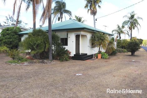 19 Jubilee St, Kingaroy, QLD 4610