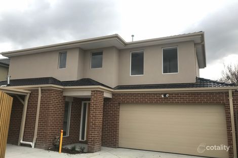 2/1059 Heatherton Rd, Noble Park, VIC 3174
