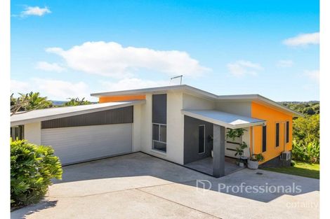 23 Millar St, Goonellabah, NSW 2480