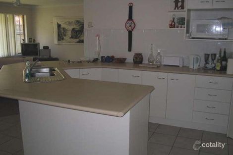 Property photo of 18 Bening Place McDowall QLD 4053