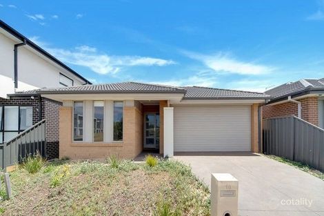 10 Bartek St, Tarneit, VIC 3029