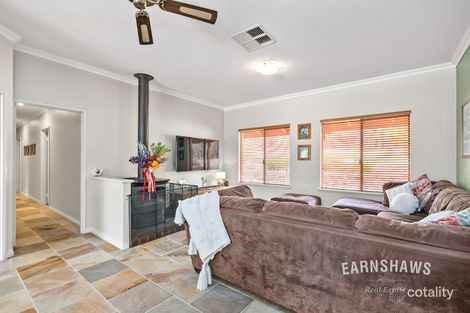 25 Swift Turn, Parkerville, WA 6081
