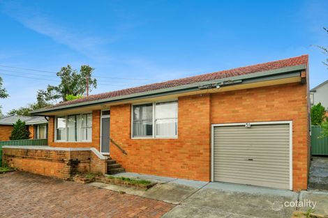 51 George St, East Gosford, NSW 2250