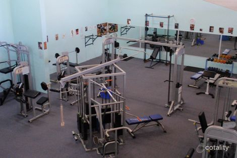 11-15 Cooper St, Atherton, QLD 4883