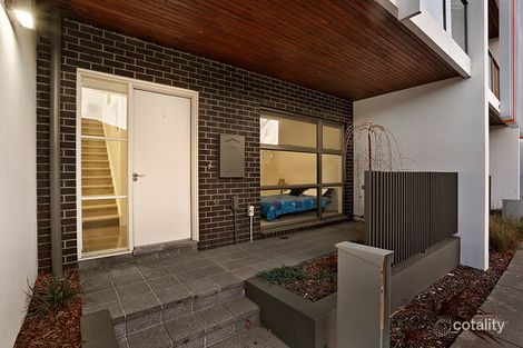 Property photo of 112 Stadium Circuit Mulgrave VIC 3170