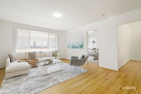 8/11 Kemp St, Thornbury, VIC 3071